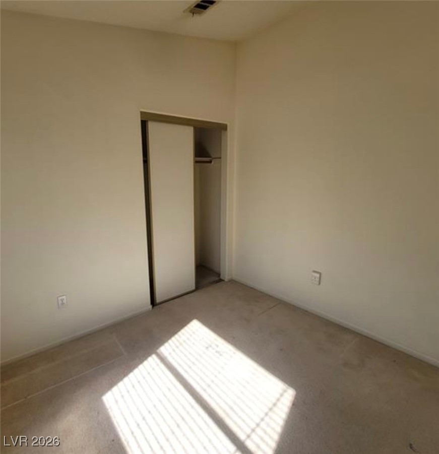 5402 Night Swim Lane Property Photo 34