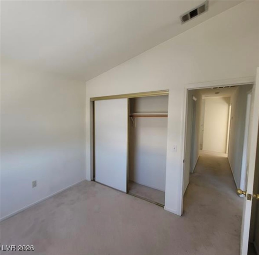 5402 Night Swim Lane Property Photo 39