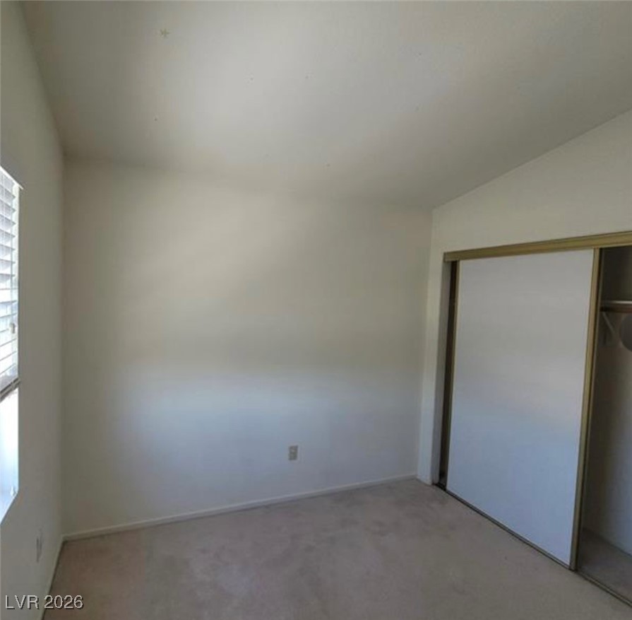5402 Night Swim Lane Property Photo 40