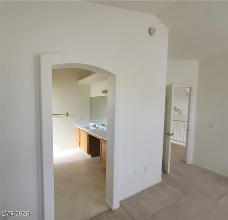 5402 Night Swim Lane Property Photo 46