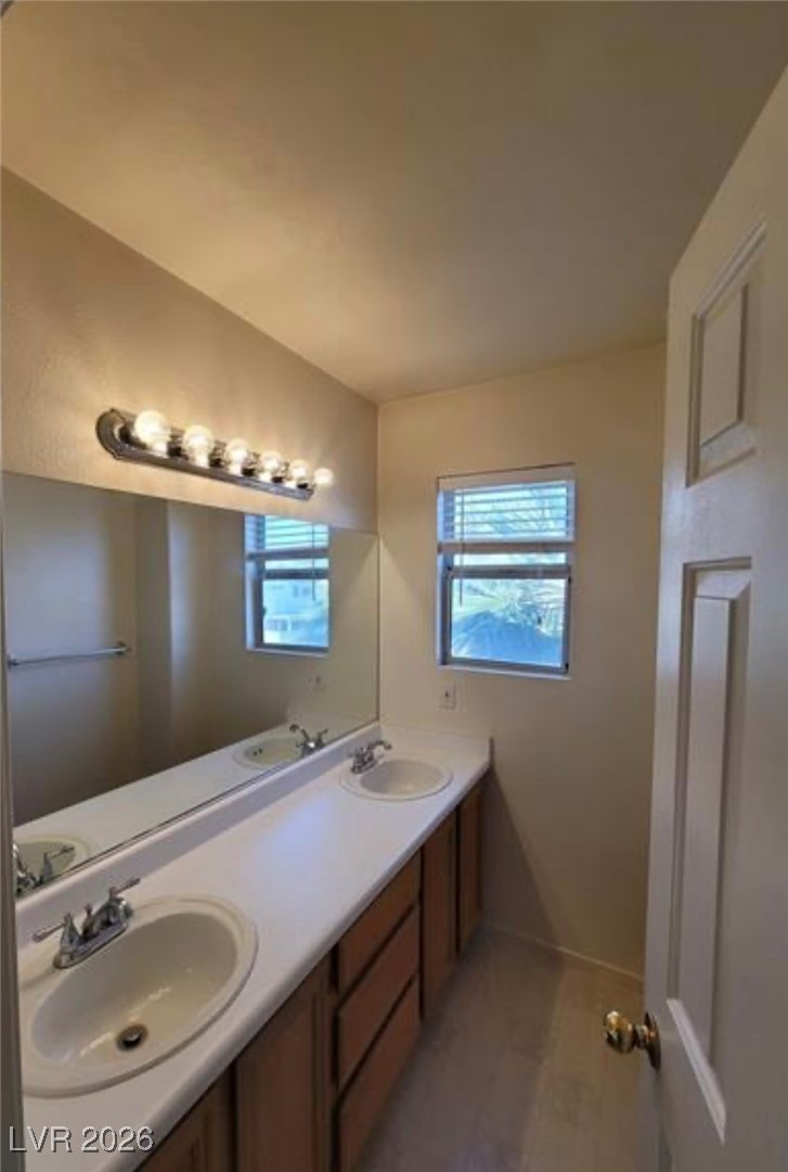 5402 Night Swim Lane Property Photo 48