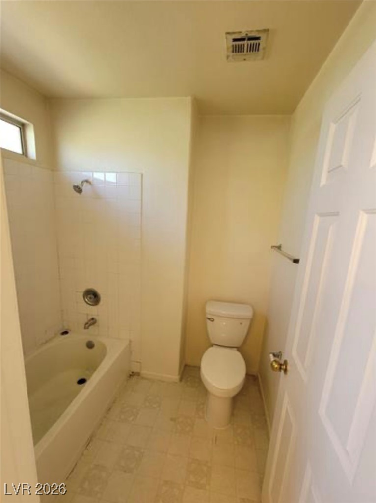 5402 Night Swim Lane Property Photo 49