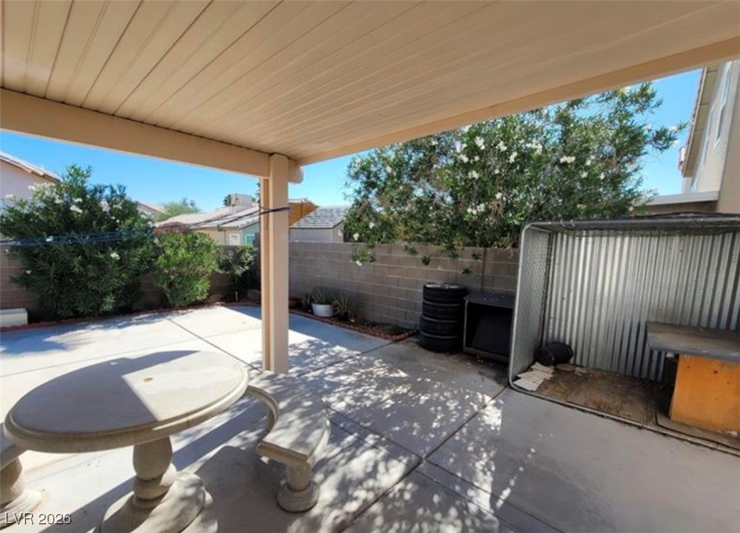 5402 Night Swim Lane Property Photo 53
