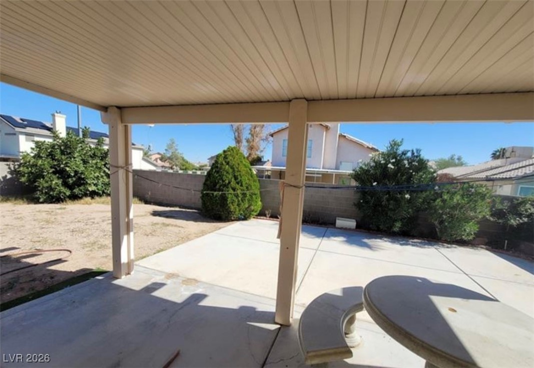 5402 Night Swim Lane Property Photo 54