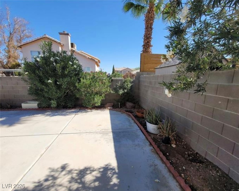 5402 Night Swim Lane Property Photo 58