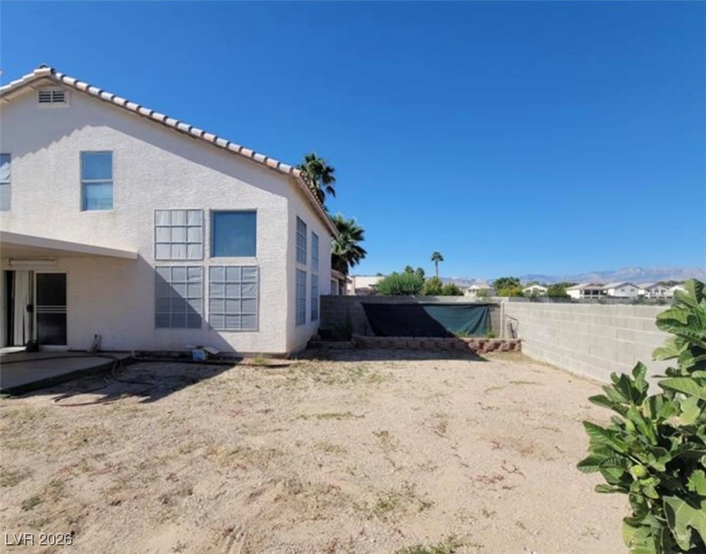 5402 Night Swim Lane Property Photo 61