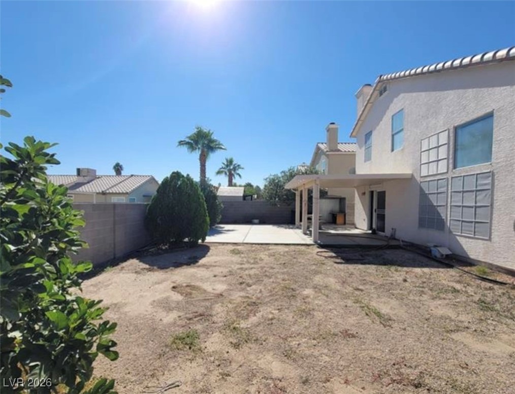 5402 Night Swim Lane Property Photo 62