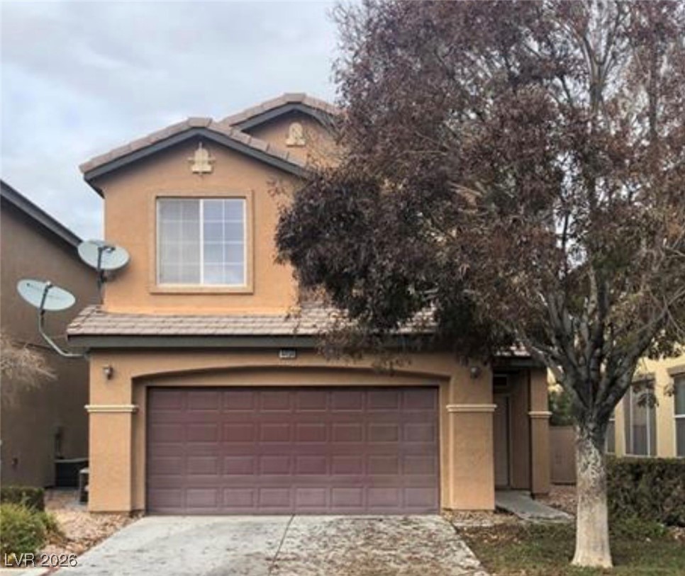4456 Acropolis Avenue Property Photo 1