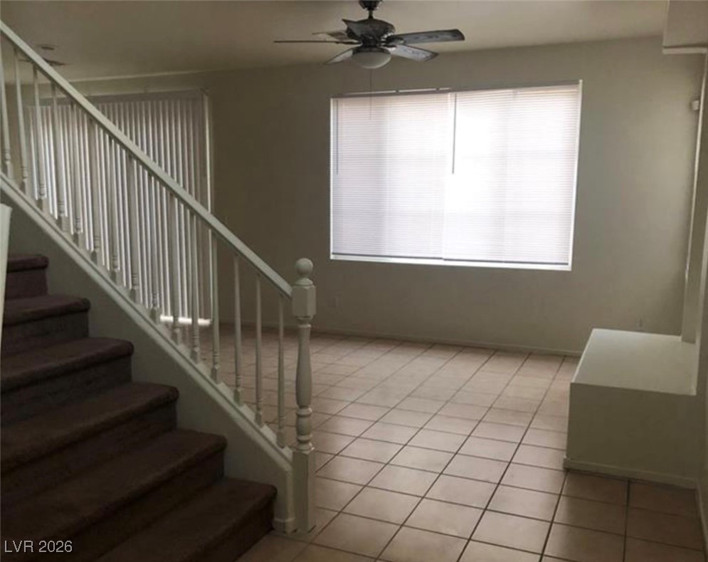 4456 Acropolis Avenue Property Photo 2