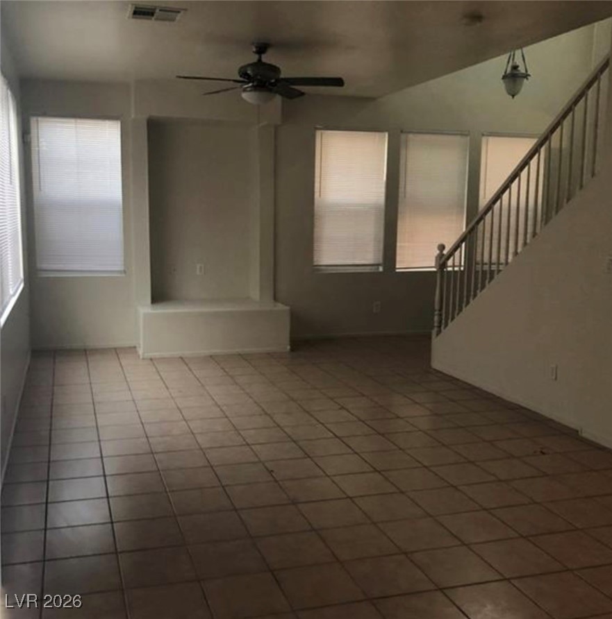 4456 Acropolis Avenue Property Photo 3