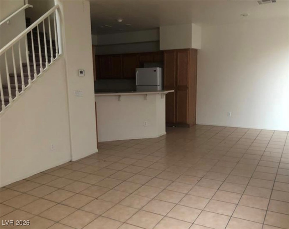 4456 Acropolis Avenue Property Photo 4