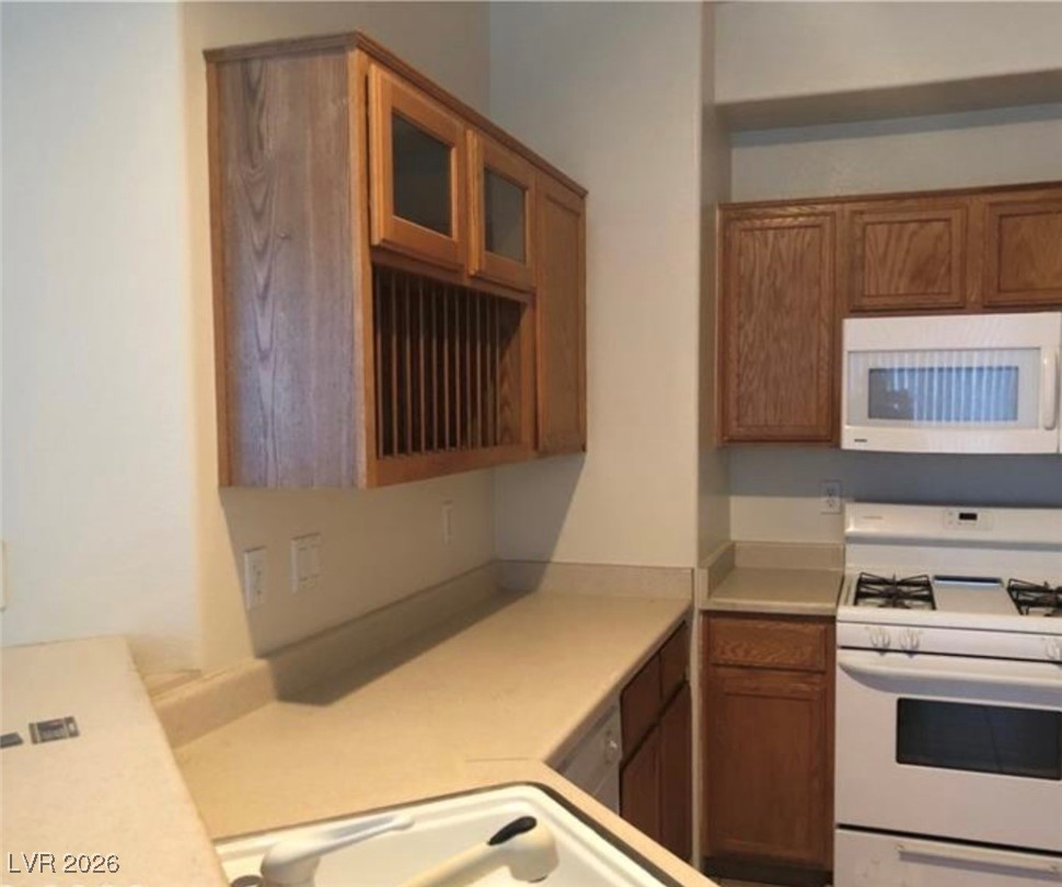 4456 Acropolis Avenue Property Photo 5