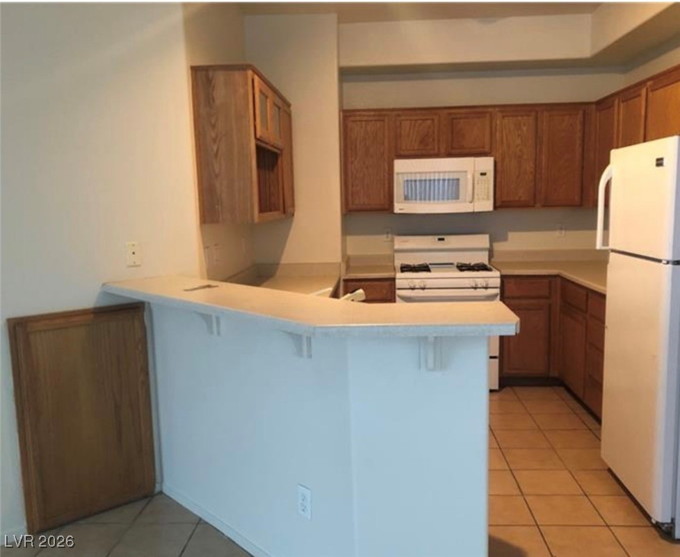 4456 Acropolis Avenue Property Photo 6