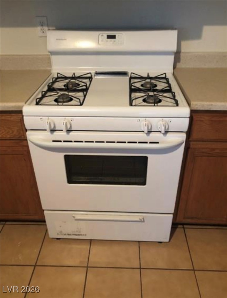 4456 Acropolis Avenue Property Photo 8