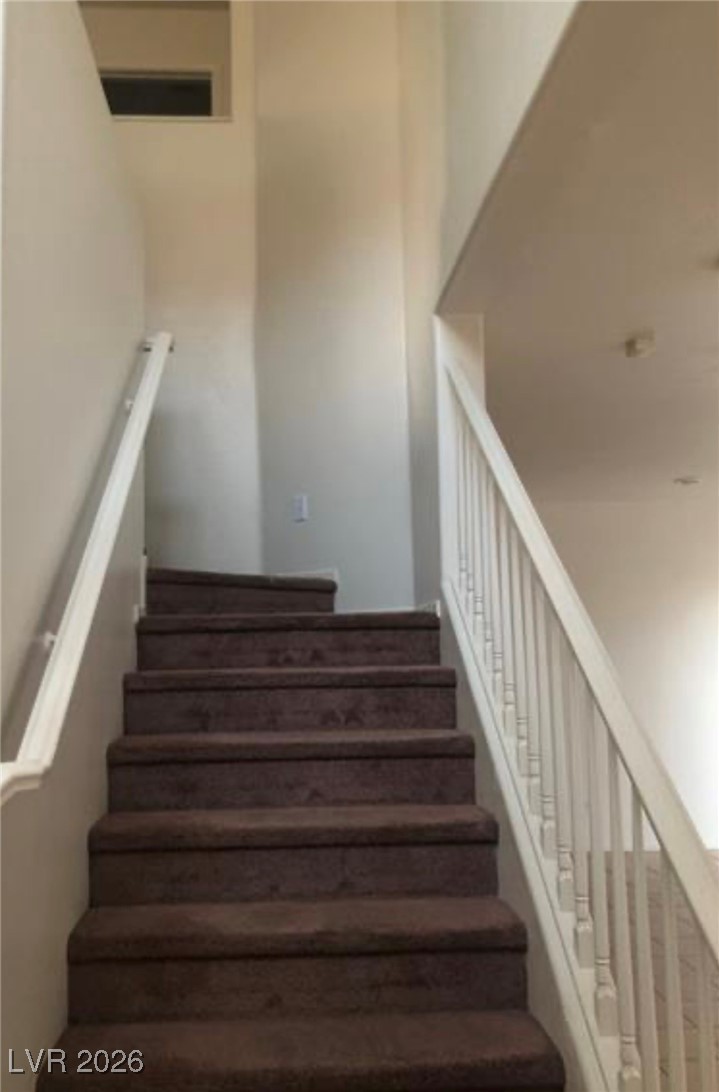 4456 Acropolis Avenue Property Photo 9