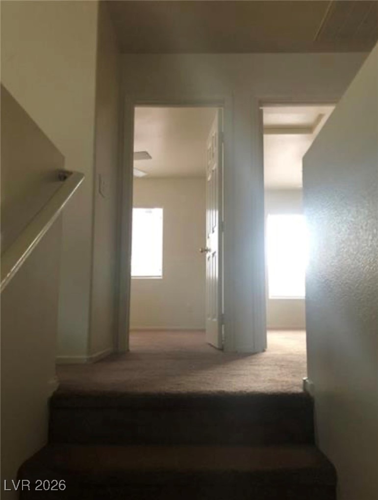 4456 Acropolis Avenue Property Photo 10
