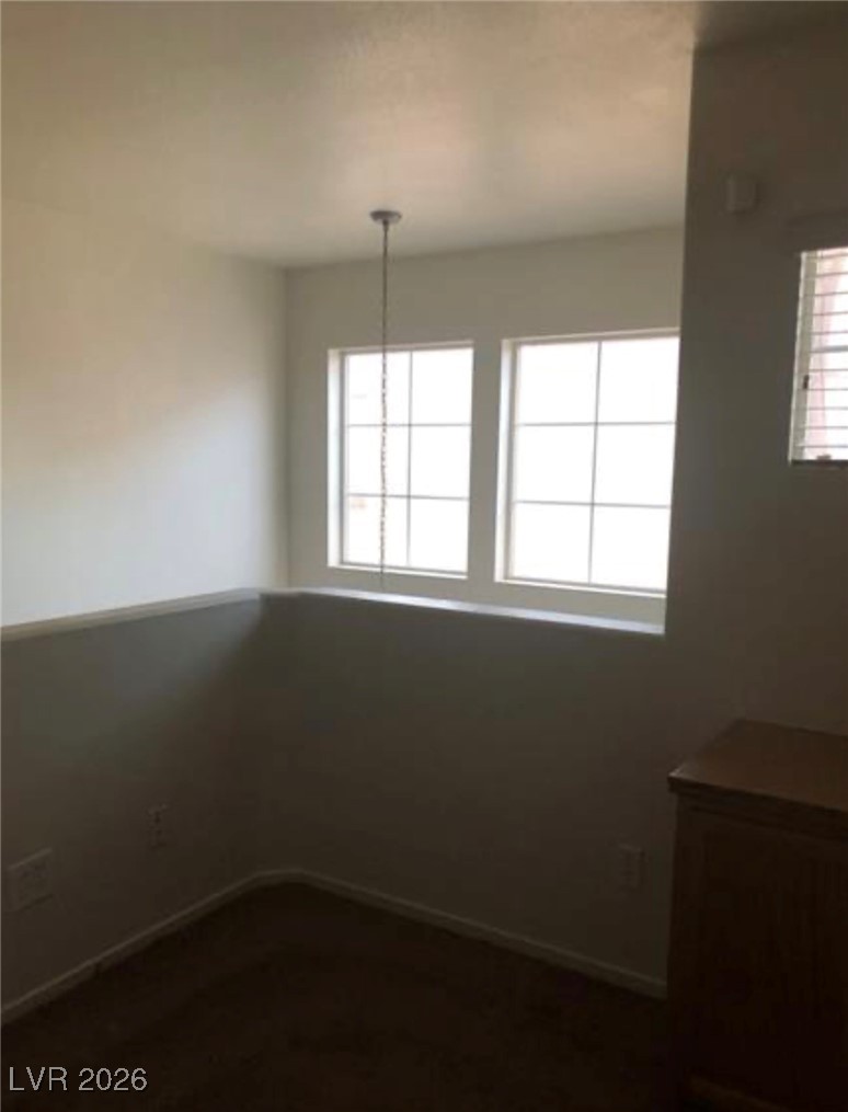 4456 Acropolis Avenue Property Photo 11
