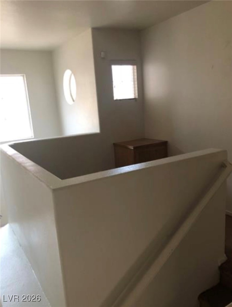 4456 Acropolis Avenue Property Photo 12