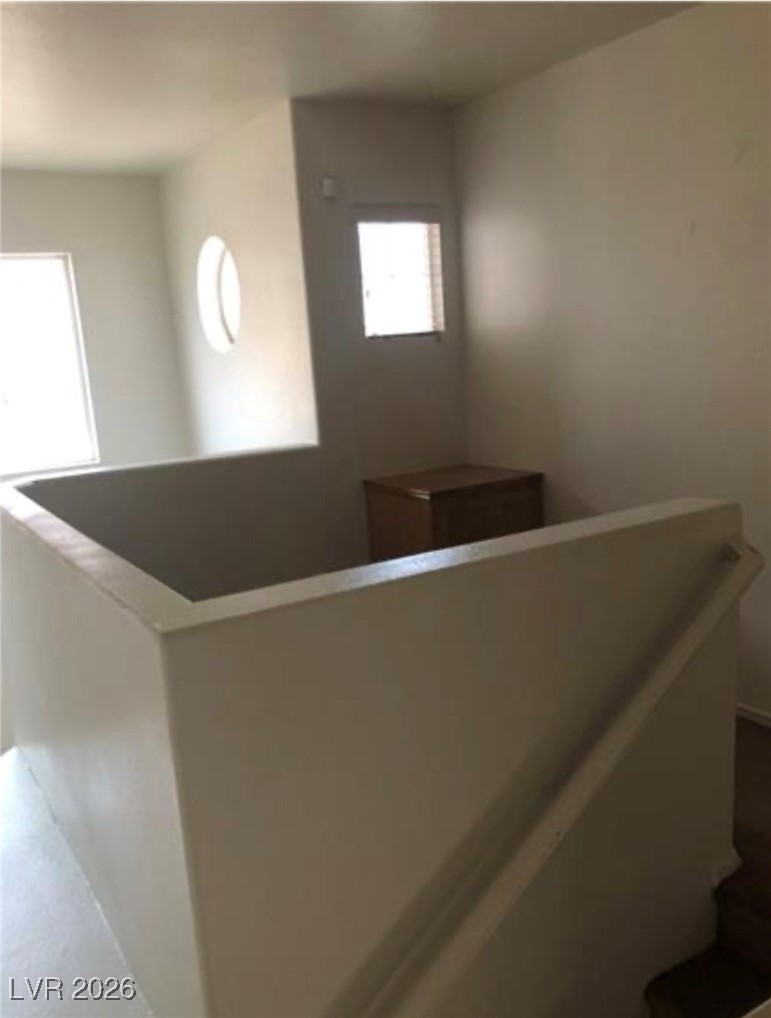 4456 Acropolis Avenue Property Photo 13