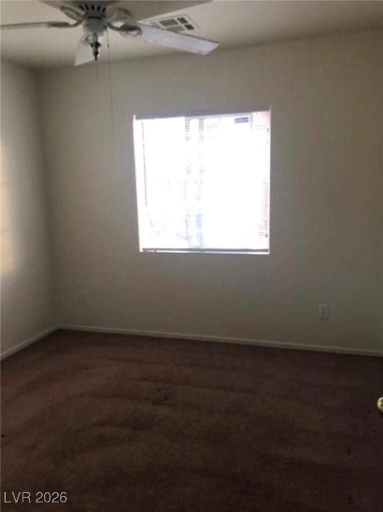 4456 Acropolis Avenue Property Photo 14