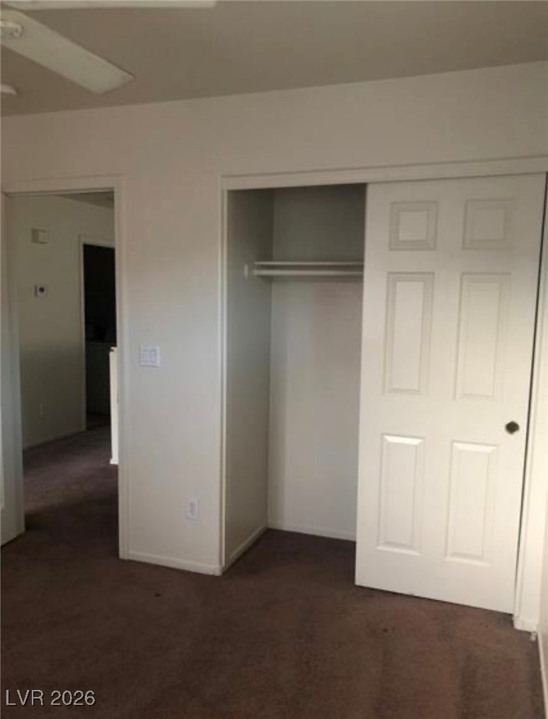 4456 Acropolis Avenue Property Photo 15