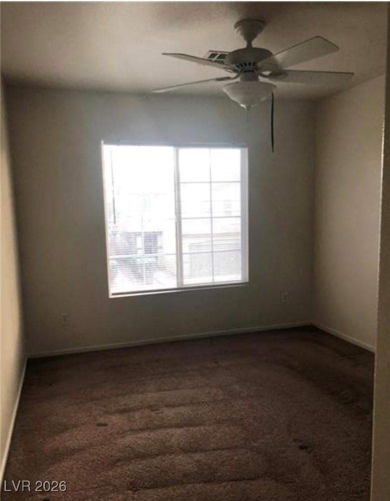 4456 Acropolis Avenue Property Photo 16