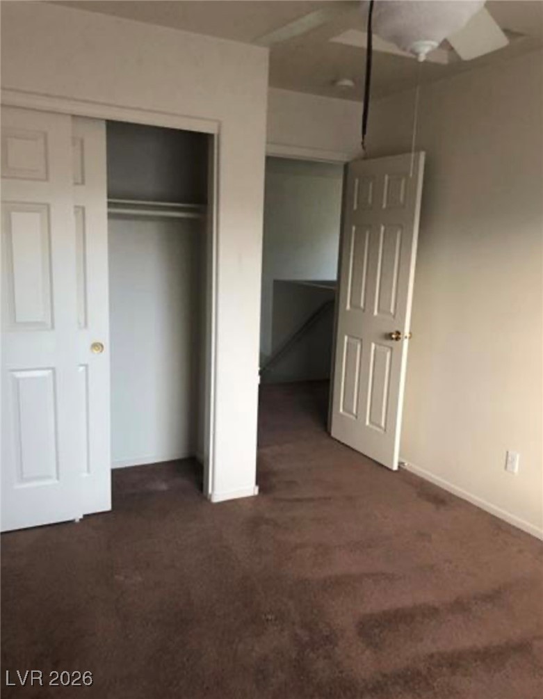 4456 Acropolis Avenue Property Photo 17