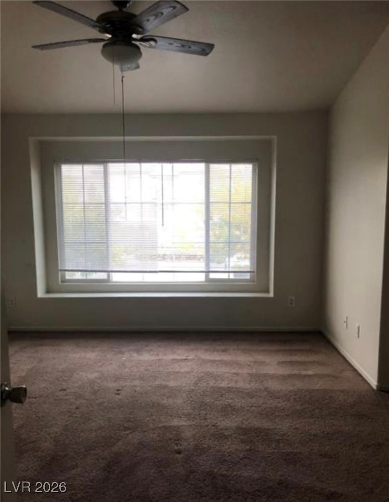 4456 Acropolis Avenue Property Photo 18
