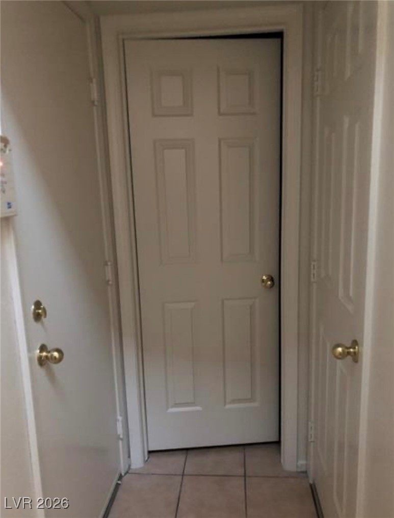 4456 Acropolis Avenue Property Photo 19