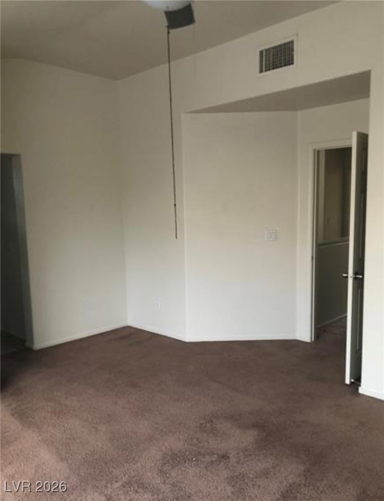 4456 Acropolis Avenue Property Photo 20