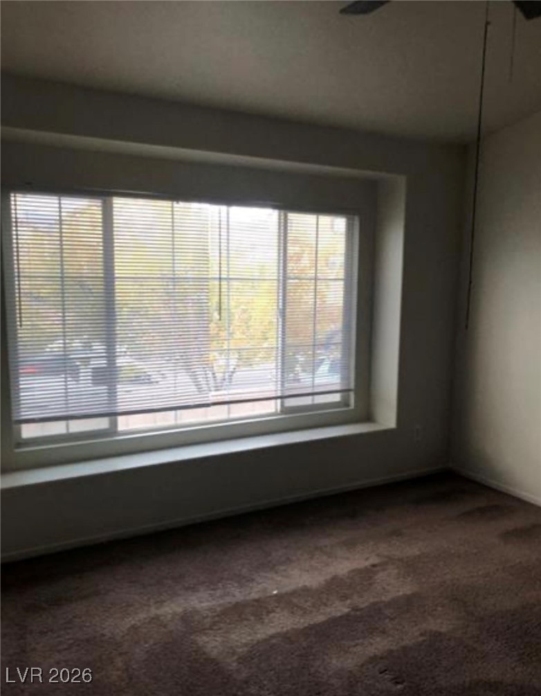 4456 Acropolis Avenue Property Photo 21