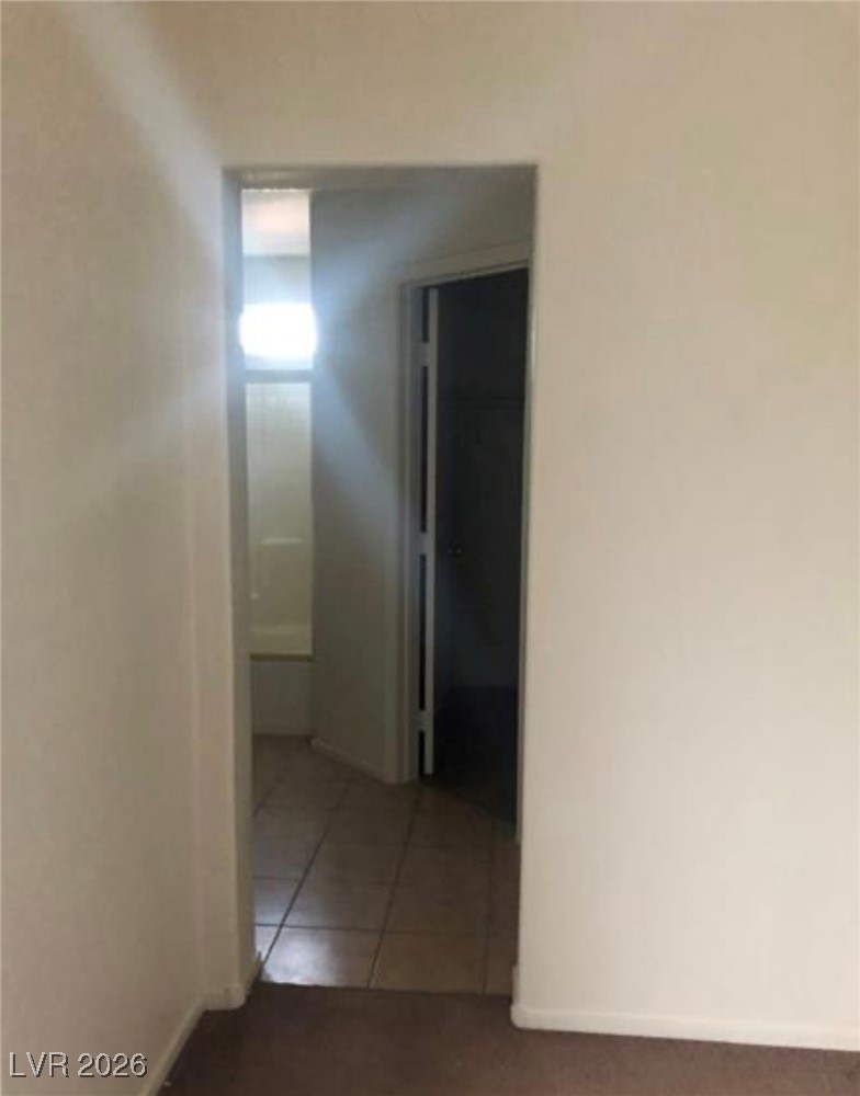 4456 Acropolis Avenue Property Photo 22