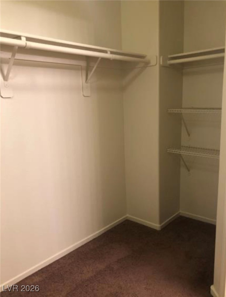 4456 Acropolis Avenue Property Photo 23