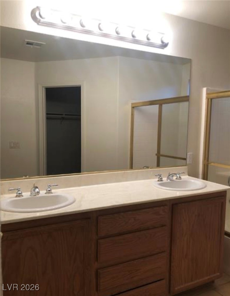 4456 Acropolis Avenue Property Photo 25