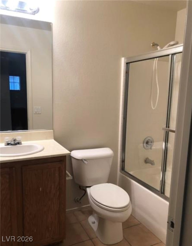 4456 Acropolis Avenue Property Photo 27