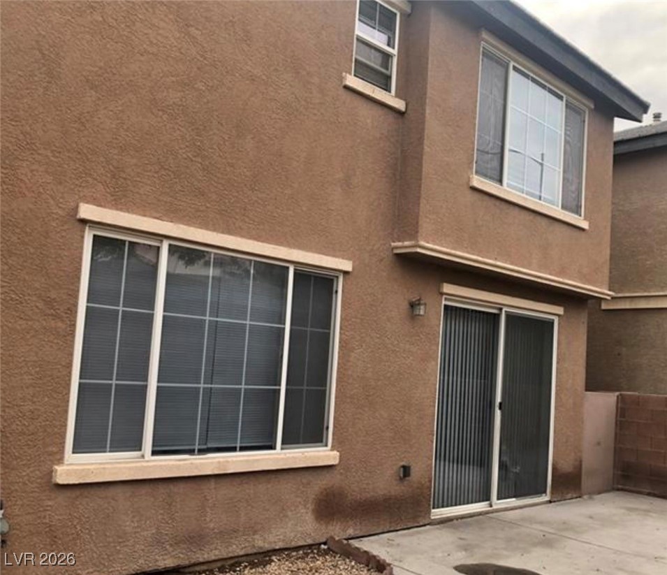 4456 Acropolis Avenue Property Photo 31