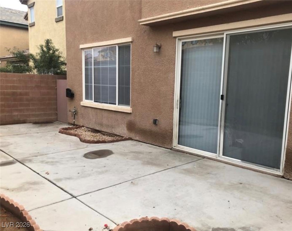 4456 Acropolis Avenue Property Photo 32
