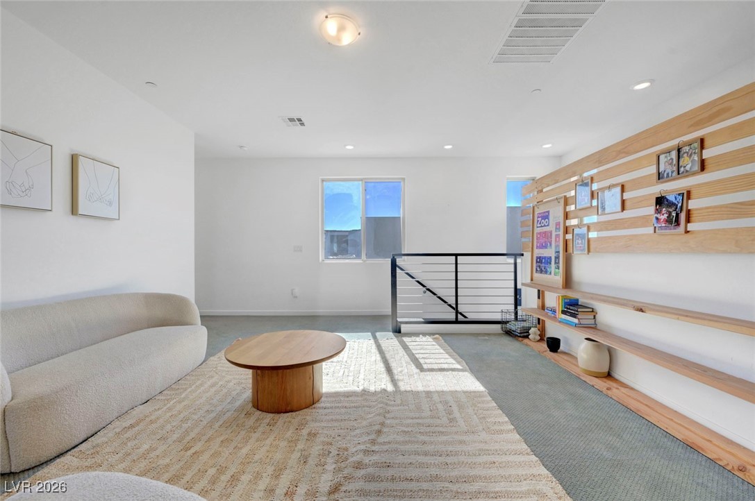 699 Glowing Horizon Street Property Photo 33