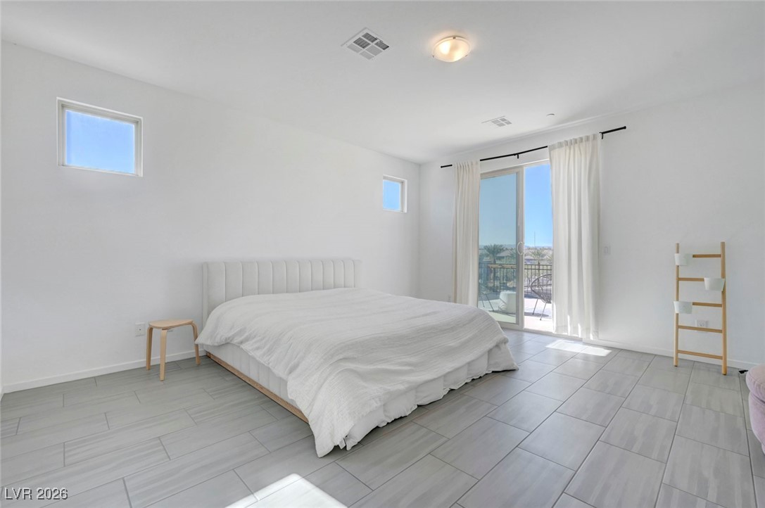 699 Glowing Horizon Street Property Photo 34