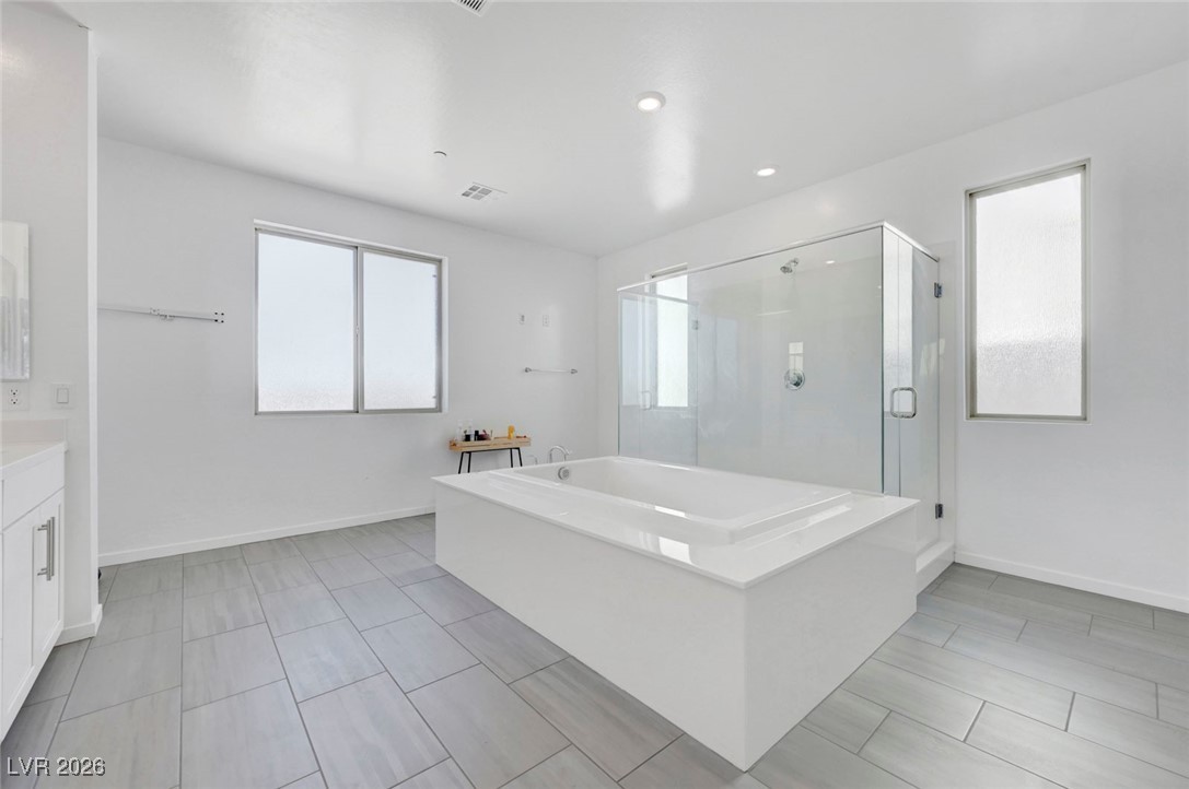 699 Glowing Horizon Street Property Photo 37