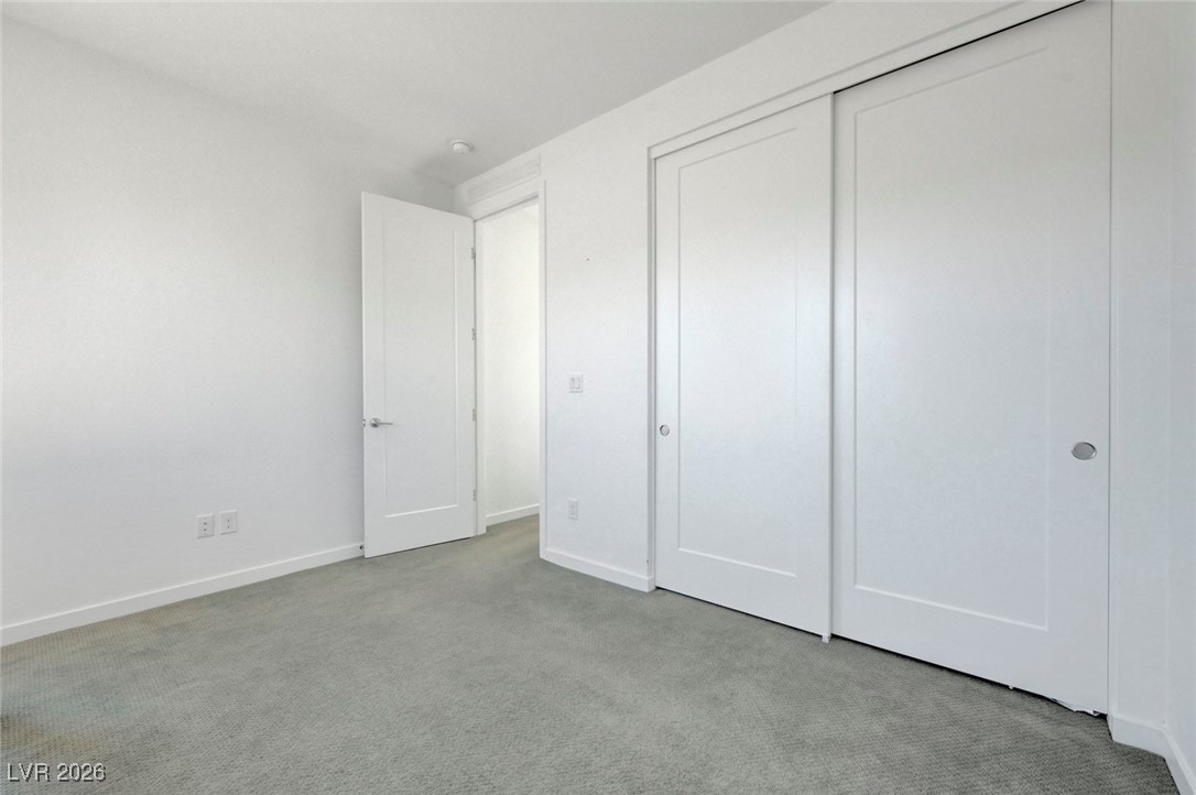 699 Glowing Horizon Street Property Photo 45