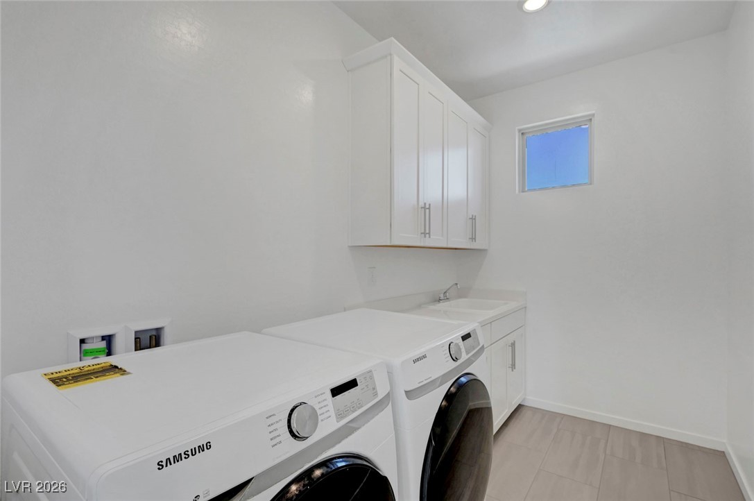 699 Glowing Horizon Street Property Photo 46
