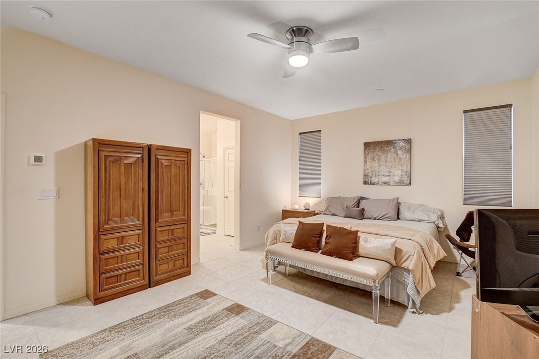 780 Cadence View Way Property Photo 20