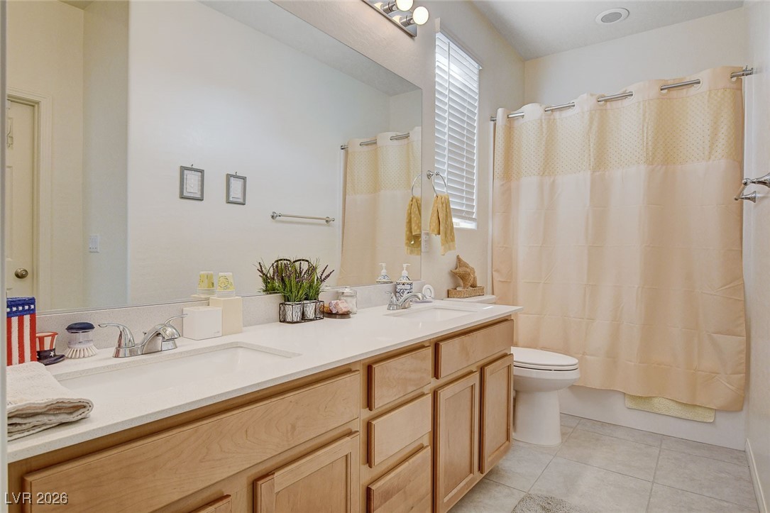 780 Cadence View Way Property Photo 36