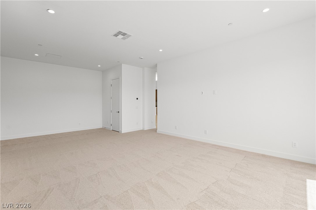 1533 Pleasant Bay Court Property Photo 66