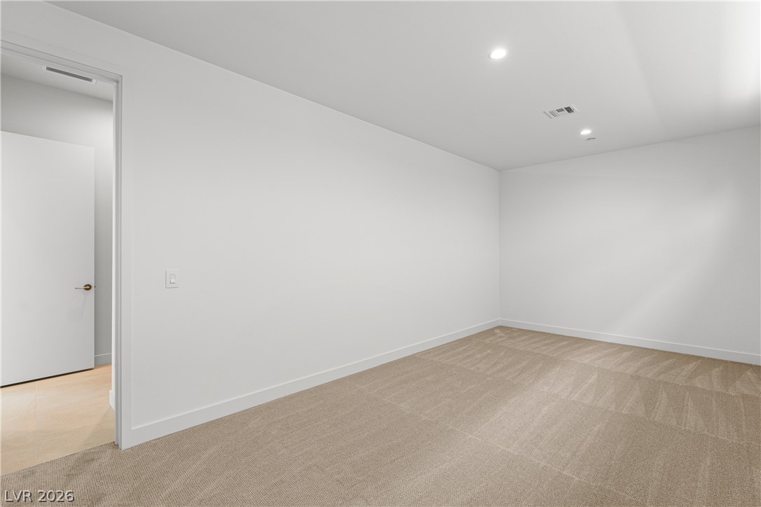 1533 Pleasant Bay Court Property Photo 70