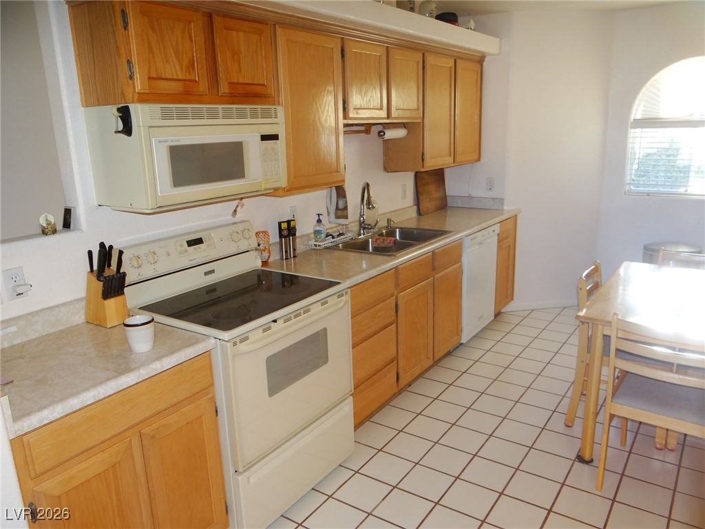 2231 South Blagg Road Property Photo 3