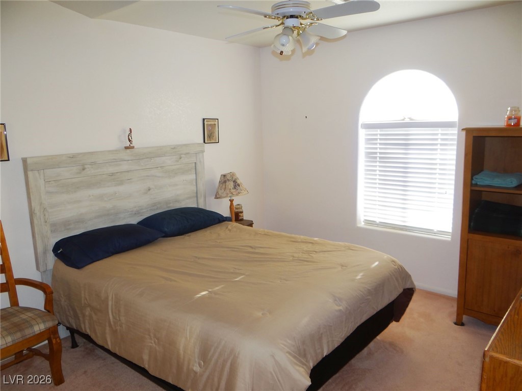 2231 South Blagg Road Property Photo 6
