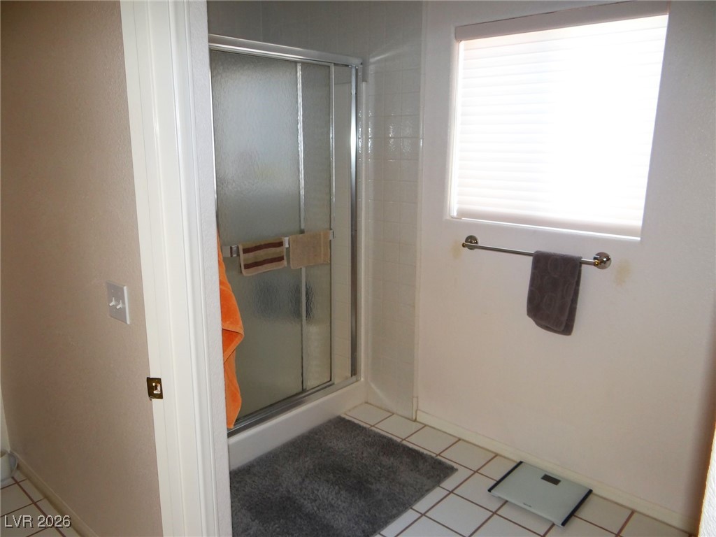 2231 South Blagg Road Property Photo 7