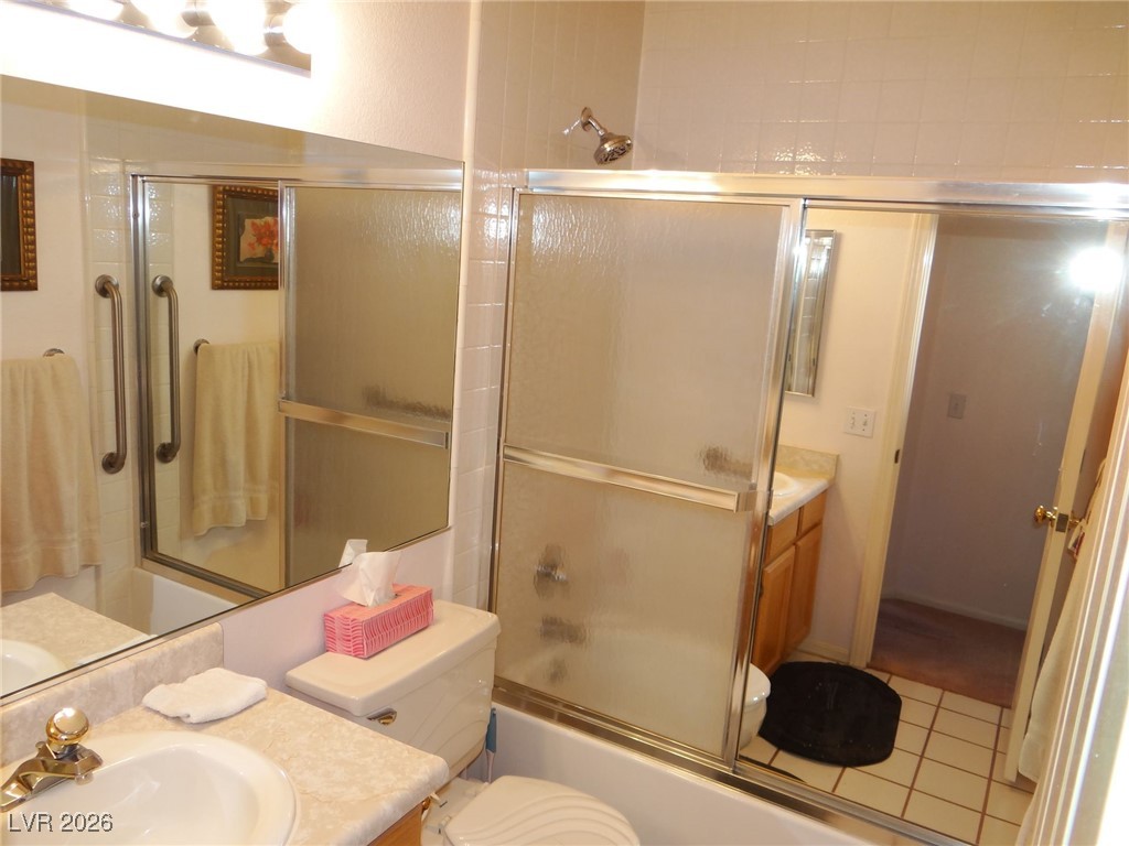 2231 South Blagg Road Property Photo 8